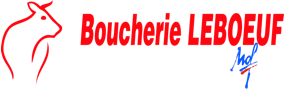 Boucherie Leboeuf