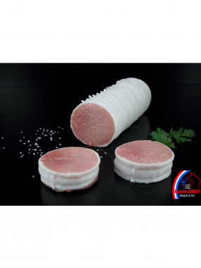 Grenadin de Veau 